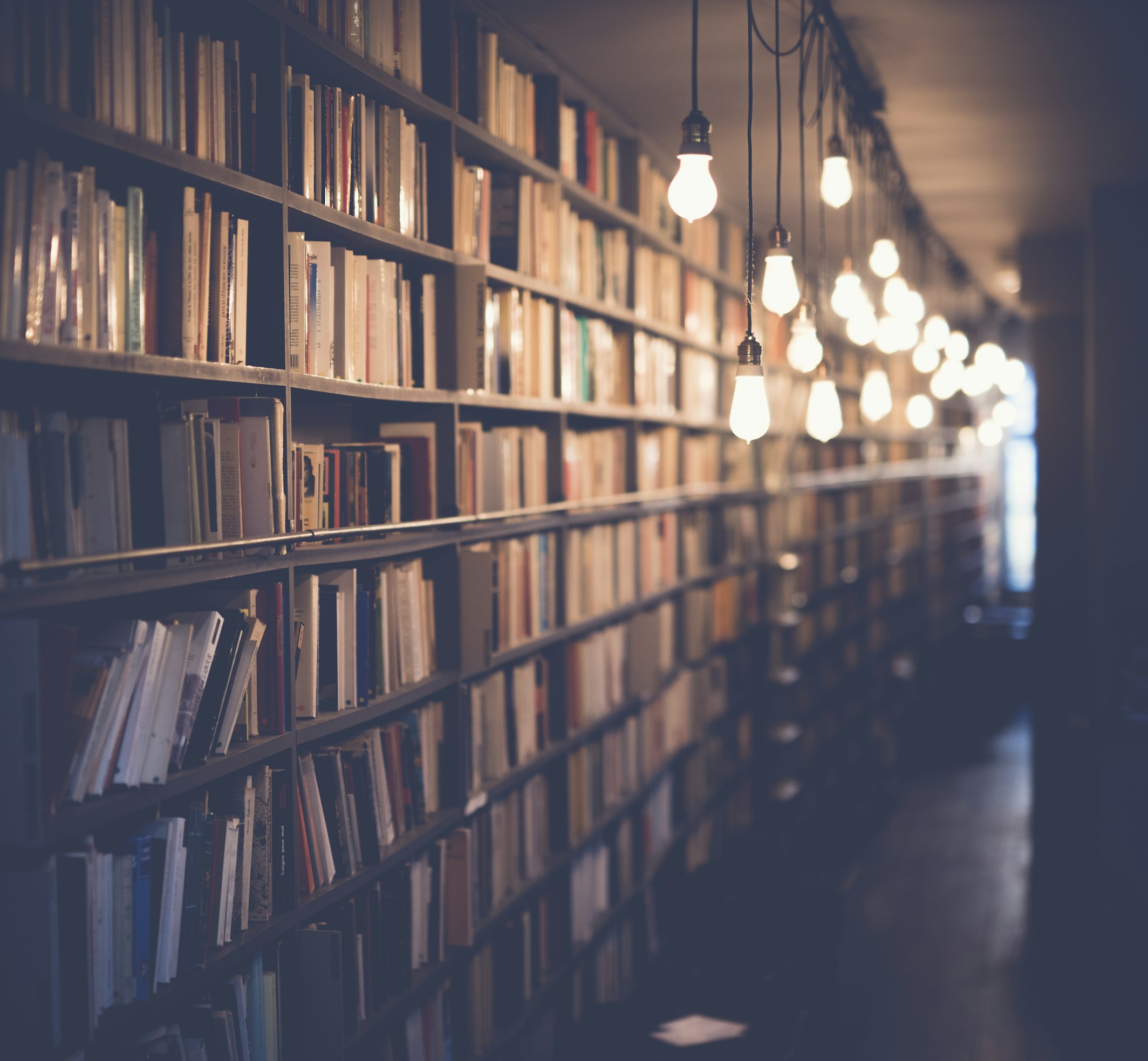 Arabic Learning Blog